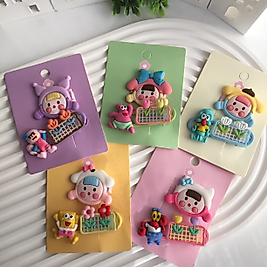 Sünger Bob Arkadaşları